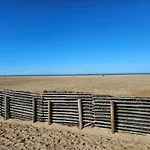 Апартаменты Ocea Marina Vue Refait A Neuf Avec Parking Privatif