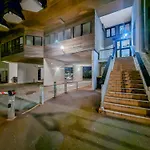 Апартаменты Ocea Marina Vue Refait A Neuf Avec Parking Privatif