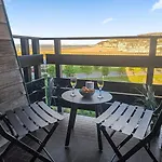 Apartmán Ocea Marina Vue Refait A Neuf Avec Parking Privatif