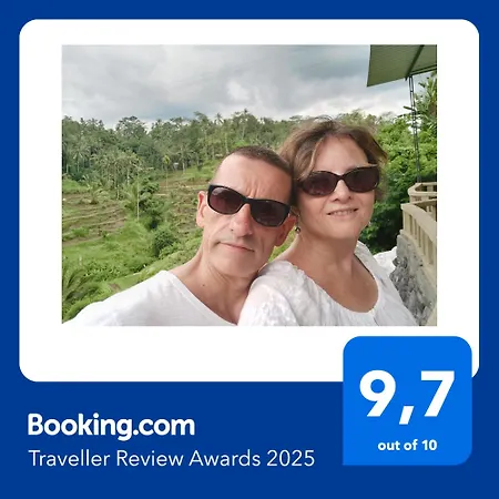 Ocea Marina Vue Refait A Neuf Avec Parking Privatif