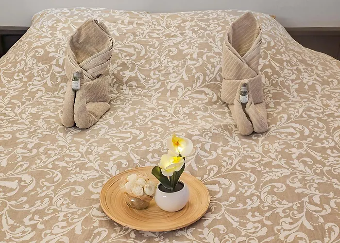 Ocea Marina Vue Refait A Neuf Avec Parking Privatif Apartment Deauville